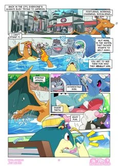 Haven Ch2- Just Like Me (3)