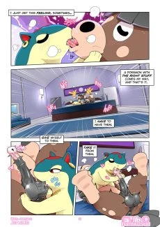 Haven Ch2- Just Like Me (5)