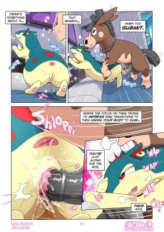 Haven Ch2- Just Like Me (7)