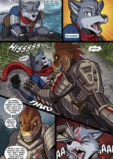 HeresyArt- Lancer- The Knights of Fenris (10)