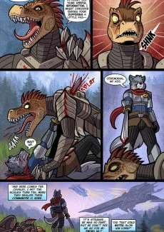 HeresyArt- Lancer- The Knights of Fenris (11)