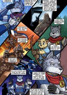 HeresyArt- Lancer- The Knights of Fenris (12)
