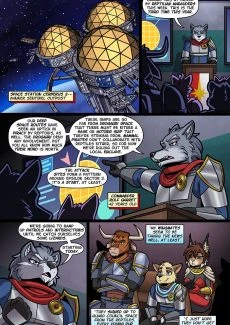 HeresyArt- Lancer- The Knights of Fenris (13)