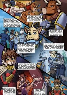 HeresyArt- Lancer- The Knights of Fenris (14)