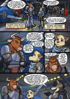 HeresyArt- Lancer- The Knights of Fenris (15)
