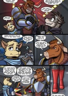 HeresyArt- Lancer- The Knights of Fenris (16)