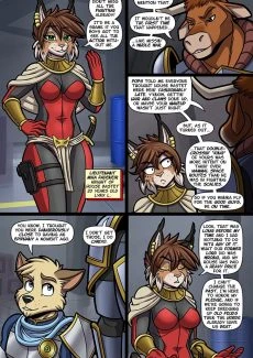HeresyArt- Lancer- The Knights of Fenris (17)