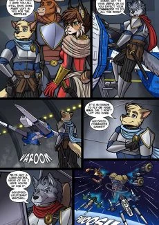 HeresyArt- Lancer- The Knights of Fenris (18)