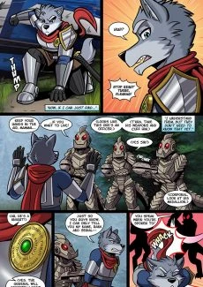 HeresyArt- Lancer- The Knights of Fenris (4)