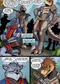 HeresyArt- Lancer- The Knights of Fenris (5)
