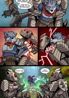 HeresyArt- Lancer- The Knights of Fenris (6)