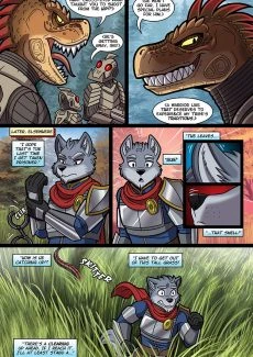HeresyArt- Lancer- The Knights of Fenris (7)