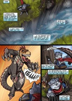 HeresyArt- Lancer- The Knights of Fenris (8)