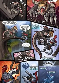 HeresyArt- Lancer- The Knights of Fenris (9)