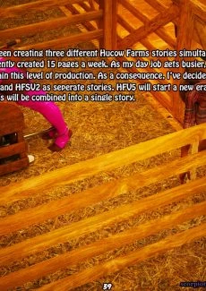 Hucow Farms Short Vol 2 – In The Name Of Science (41)