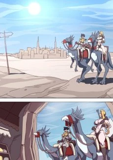 Hunting with Hilde0005