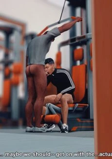 Hyungry- Private Session (102)