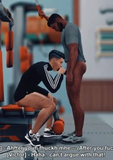 Hyungry- Private Session (104)