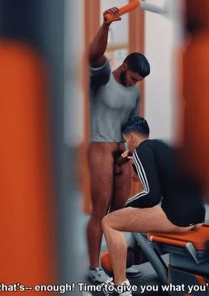Hyungry- Private Session (106)