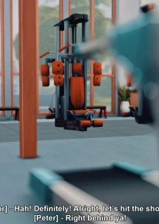Hyungry- Private Session (12)