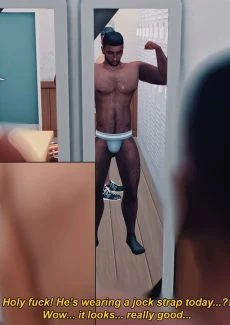 Hyungry- Private Session (17)