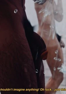 Hyungry- Private Session (28)