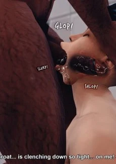 Hyungry- Private Session (56)