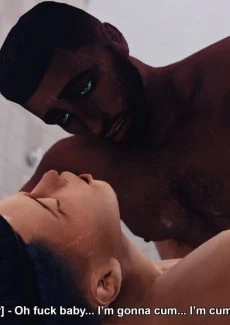 Hyungry- Private Session (90)