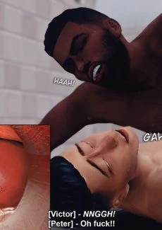 Hyungry- Private Session (91)