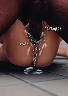 Hyungry- Private Session (92)