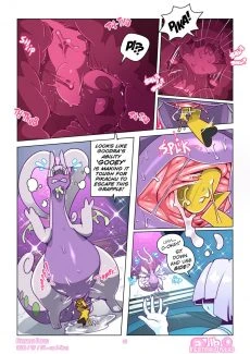 Insomniacovrlrd- Fumbled Press (4)