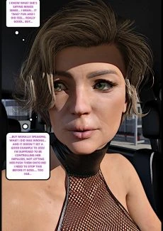 Interqueen- Alison Hale- Making Of a Hotwife 2 (3)