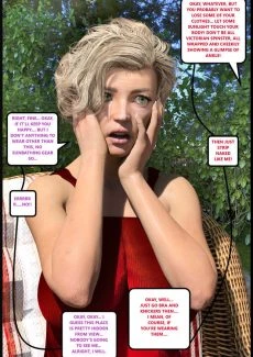 Interqueen- Alison Hale- Making Of a Hotwife 2 (38)