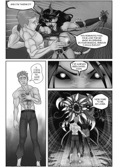 JL Forsaken Souls (245)