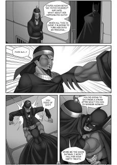 JL Forsaken Souls (247)