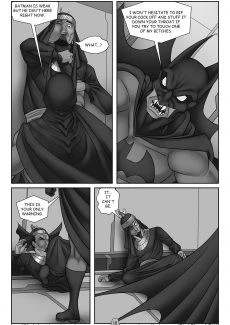 JL Forsaken Souls (248)