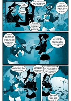 Jilo- The Perfect Playmate #3 (177)