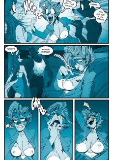 Jilo- The Perfect Playmate #3 (179)