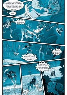 Jilo- The Perfect Playmate #3 (180)