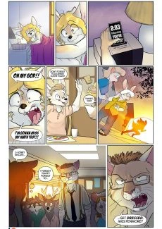 Jonas- Naked Penny (3)