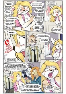 Jonas- Naked Penny (8)