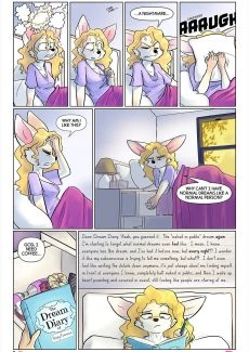 Jonas- Naked Penny (9)