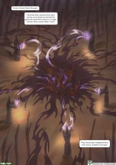 Kinkamashe- Vex- Hellscape 6 (11)