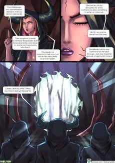 Kinkamashe- Vex- Hellscape 6 (13)