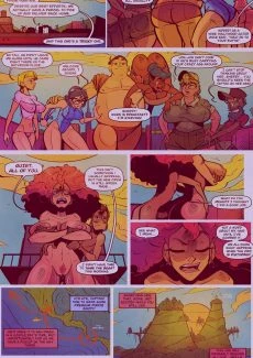 Laz- Captain Connie- (17)