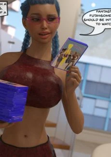 Leticia Latex- Cumming Soon To Theaters! (14)