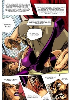 Lorekeep- Unstable Assets [Portalcomic] (68)