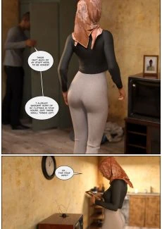 LoseKorntrol- Young Love ep. 7 (10)