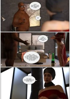LoseKorntrol- Young Love ep. 7 (40)