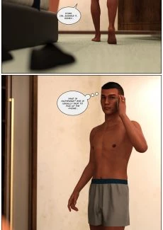 LoseKorntrol- Young Love ep. 7 (44)